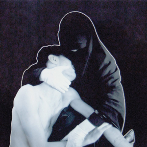 3rd Crystal Castle Album